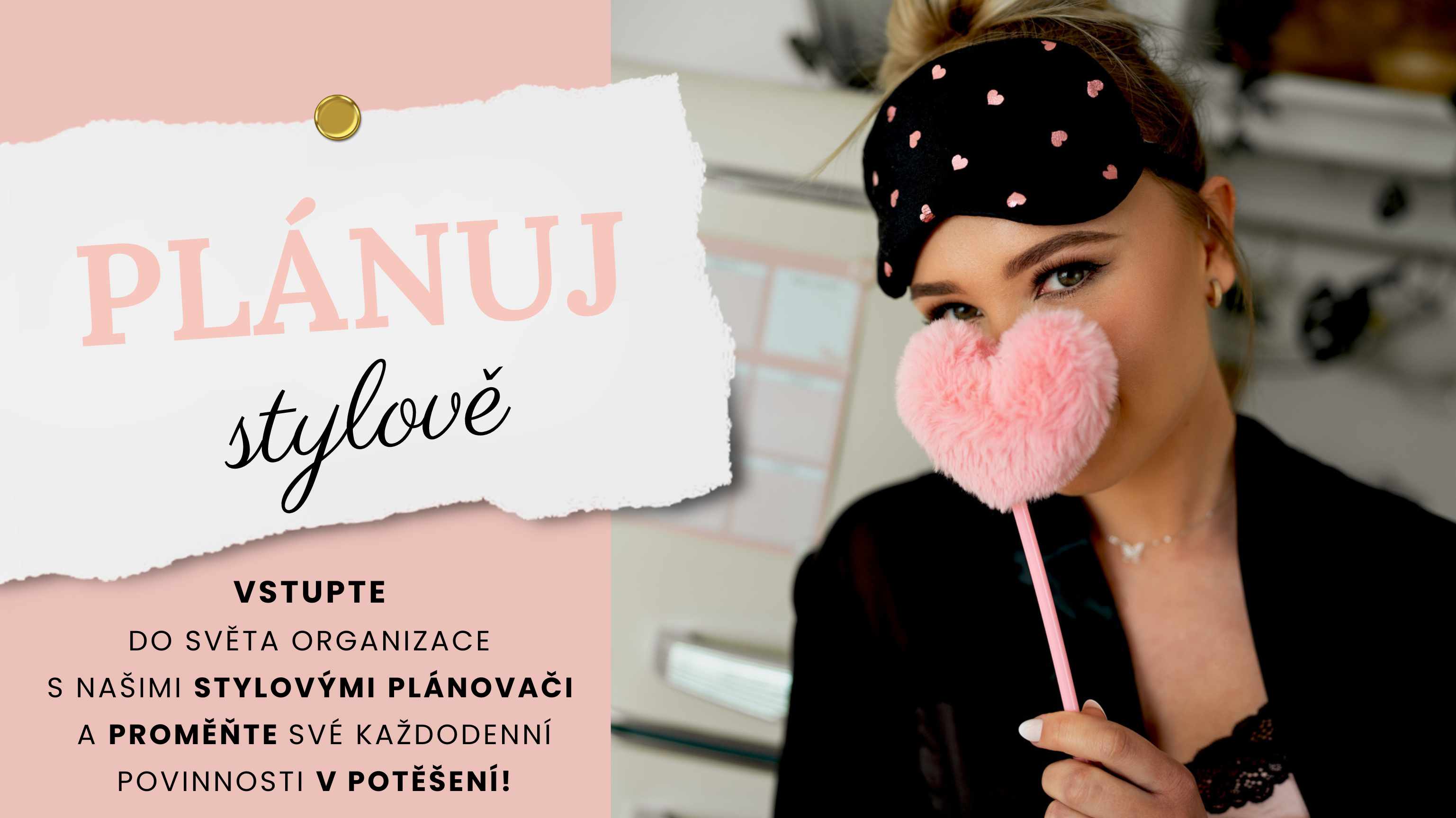 web ciao bella shoptet (10)